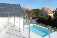 Alsóörs Családi ház 17