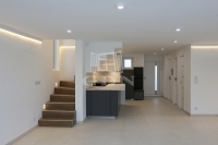 Alsóörs Családi ház 10