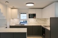 Alsóörs Családi ház 2