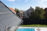 Alsóörs Családi ház 20