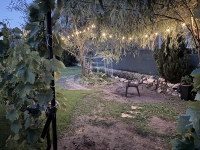 Dunaharaszti Családi ház 15