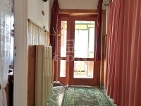 Dunaharaszti Családi ház 21