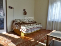 Dunaharaszti Családi ház 23