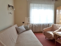 Dunaharaszti Családi ház 24