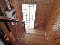 Dunaharaszti Családi ház 7