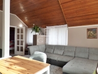 Dunaharaszti Családi ház 6