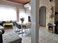 Dunaharaszti Családi ház 1