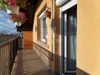 Dunaharaszti Családi ház 2