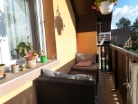 Dunaharaszti Családi ház 12