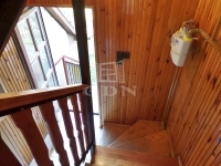 Dunaharaszti Családi ház 4