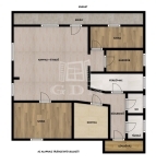 Dunaharaszti Családi ház 27