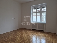 Budapest V. kerület Wohnung (Ziegel) 0