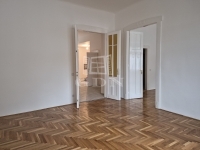 Budapest V. kerület Wohnung (Ziegel) 14