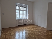 Budapest V. kerület Wohnung (Ziegel) 15