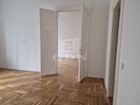 Budapest V. kerület Wohnung (Ziegel) 17
