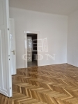 Budapest V. kerület Wohnung (Ziegel) 18