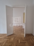 Budapest V. kerület Wohnung (Ziegel) 21