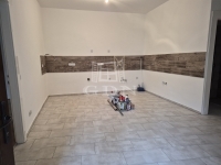 Budapest V. kerület Wohnung (Ziegel) 1