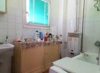 Budapest XIII. kerület Flat (brick) 13