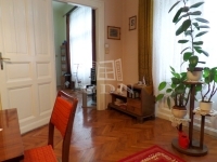 Budapest XIII. kerület Flat (brick) 3