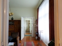 Budapest XIII. kerület Flat (brick) 8