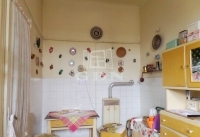 Budapest XIII. kerület Flat (brick) 11