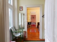 Budapest XIII. kerület Flat (brick) 0