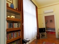 Budapest XIII. kerület Flat (brick) 2