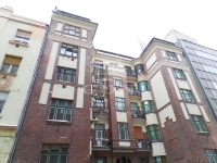 Budapest, XIII. kerület Flat - 99.900.000 HUF