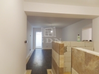 Budapest II. kerület Lakás (téglaépítésű) 2