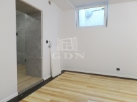 Budapest II. kerület Lakás (téglaépítésű) 6