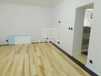 Budapest II. kerület Lakás (téglaépítésű) 0