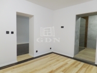 Budapest II. kerület Lakás (téglaépítésű) 4