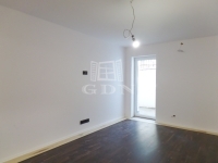 Budapest II. kerület Lakás (téglaépítésű) 3