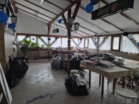 Érd Családi ház 34