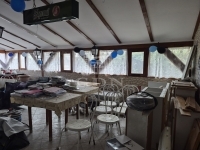 Érd Családi ház 25