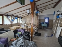 Érd Családi ház 24