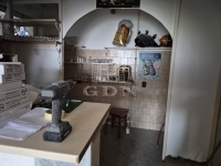 Érd Családi ház 22