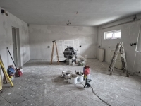 Érd Családi ház 21