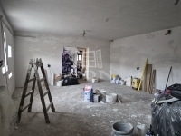 Érd Családi ház 19