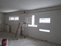 Érd Családi ház 18