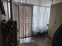 Érd Családi ház 33