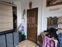 Érd Családi ház 31