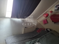 Érd Családi ház 28