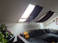 Érd Családi ház 17