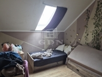 Érd Családi ház 7