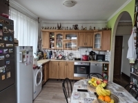 Érd Családi ház 4