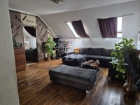 Érd Családi ház 3