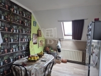 Érd Családi ház 2