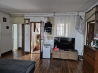 Érd Családi ház 1